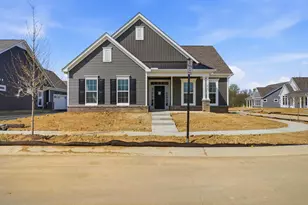 4547 Corsican Loop E, Hilliard, OH 43026 - Photo 1