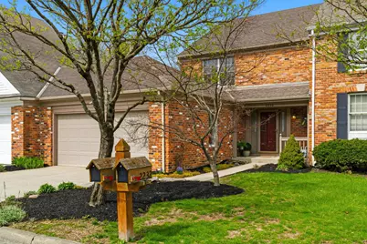 2236 Adner Court, Upper Arlington, OH 43220 - Photo 1