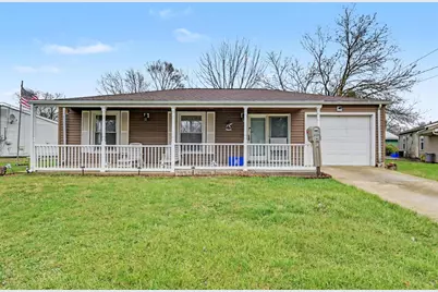 480 Nassau Drive, Marion, OH 43302 - Photo 1