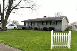 167 Fielde Dr, Newark, OH 43055 - Photo 1