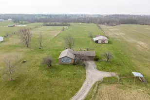 4401 Big Plain Circleville Rd, London, OH 43140 - Photo 1