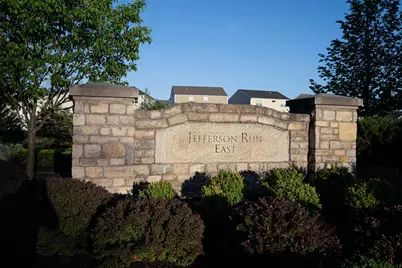 8649 Conestoga Valley Drive, Blacklick, OH 43004 - Photo 1