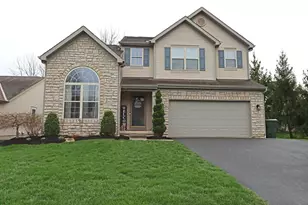 3423 Ledge Ln, Columbus, OH 43221 - Photo 1