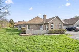 5757 Willow Lake, Grove City, OH 43123 - Photo 1