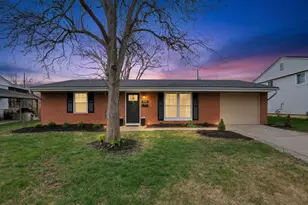 345 Baroness Way, Columbus, OH 43230 - Photo 1