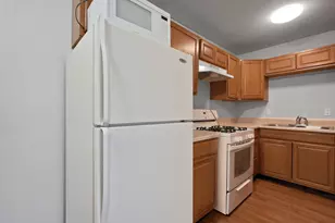 4696 Tarryton Ct S, Columbus, OH 43228 - Photo 1