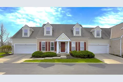 17 Fawn Meadow Court, Powell, OH 43065 - Photo 1