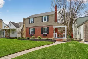 1029 Geers Ave, Columbus, OH 43206 - Photo 1