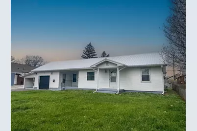1097 Forest Drive, Columbus, OH 43223 - Photo 1