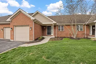 7359 Cherry Brook Dr, Reynoldsburg, OH 43068 - Photo 1