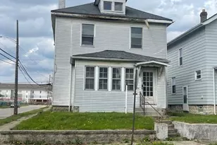 752 Siebert St, Columbus, OH 43206 - Photo 1