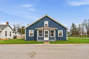 68 S West St, West Jefferson, OH 43162 - Photo 1