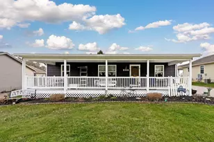 177 Northern Spy Dr, Howard, OH 43028 - Photo 1
