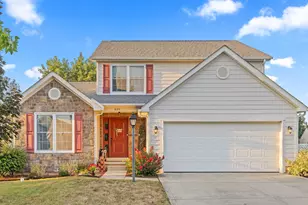 620 Brighton St, Pickerington, OH 43147 - Photo 1