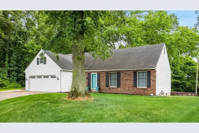 151 Pine Village Drive, Granville, OH 43023 - Photo 1