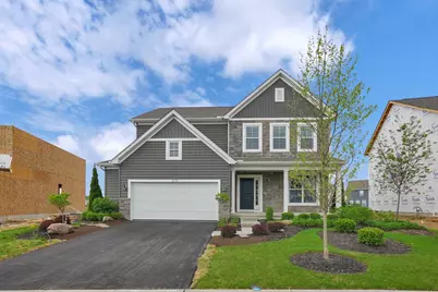 2775 Chatwood Loop, Blacklick, OH 43004 - Photo 1