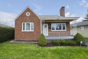 1576 Linwood Ave, Columbus, OH 43207 - Photo 1