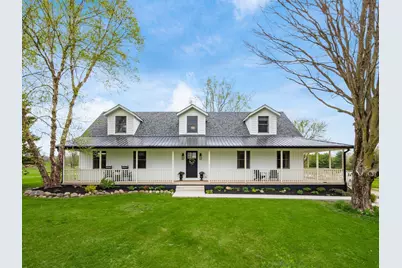 8690 Watkins Road, Marysville, OH 43040 - Photo 1