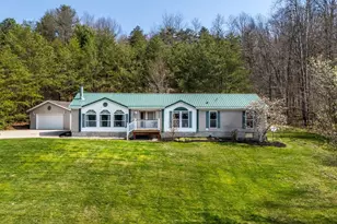 14948 Jack Run Rd, Rockbridge, OH 43149 - Photo 1