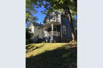 120 W Blake Avenue, Columbus, OH 43202 - Photo 1