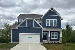 185 Black Oak Ave, Marysville, OH 43040 - Photo 1