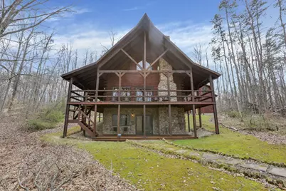 16541 Skinner Road, Logan, OH 43138 - Photo 1