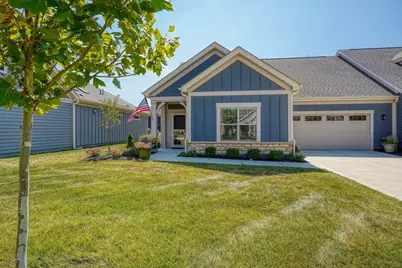 10245 Hyland Run, Plain City, OH 43064 - Photo 1