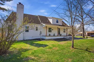 667 E College Ave, Westerville, OH 43081 - Photo 1