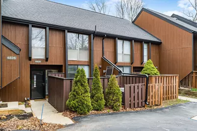 4828 Crazy Horse Lane #2, Westerville, OH 43081 - Photo 1