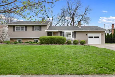2680 Vassar Place, Columbus, OH 43221 - Photo 1