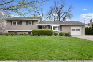 2680 Vassar Pl, Columbus, OH 43221 - Photo 1