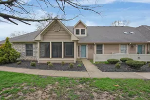 16 Stone House Pl, Newark, OH 43055 - Photo 1