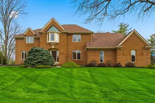 6190 Deeside Dr, Dublin, OH 43017 - Photo 1