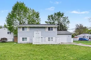 3114 Fairwood Ave, Columbus, OH 43207 - Photo 1