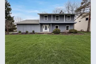 1289 Clubview Boulevard S, Columbus, OH 43235 - Photo 1