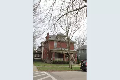 82 N Washington Street, Delaware, OH 43015 - Photo 1