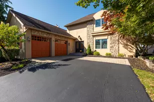 5386 Club Dr, Westerville, OH 43082 - Photo 1