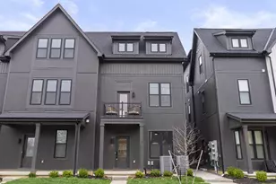 185 S Ohio Ave, Columbus, OH 43205 - Photo 1
