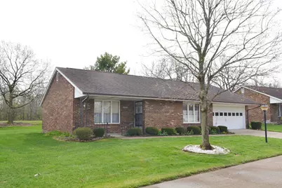 3052 Brixton Drive E, Springfield, OH 45503 - Photo 1