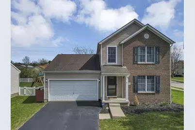 480 Wheatfield Drive, Delaware, OH 43015 - Photo 1