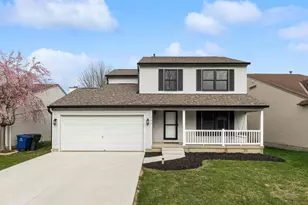 130 Welshmore Dr, Galloway, OH 43119 - Photo 1