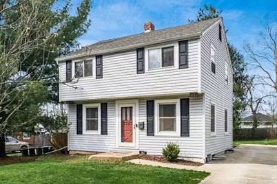 262 Leland Avenue, Columbus, OH 43214 - Photo 1