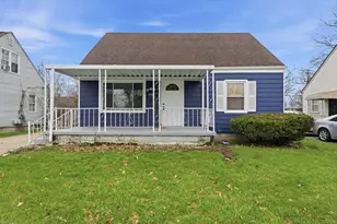 975 E 22nd Ave, Columbus, OH 43211 - Photo 1