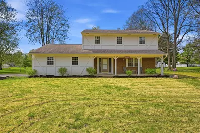 13855 Olde Post Road, Pickerington, OH 43147 - Photo 1