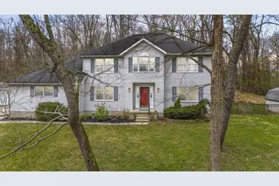 5432 Brownsville Road SE, Newark, OH 43055 - Photo 1