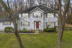 5432 Brownsville Rd SE, Newark, OH 43055 - Photo 1