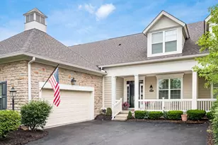 6868 Beltain Ln, Dublin, OH 43016 - Photo 1