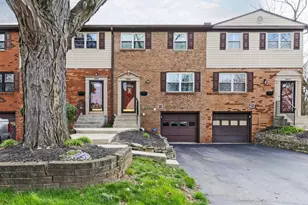 2868 Kingsrowe Ct, Columbus, OH 43209 - Photo 1
