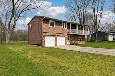 5978 Alice Drive, Westerville, OH 43081 - Photo 1