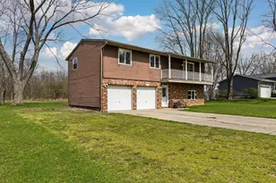 5978 Alice Dr, Westerville, OH 43081 - Photo 1
